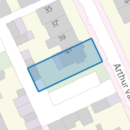 Perceel GMT00-M-4135