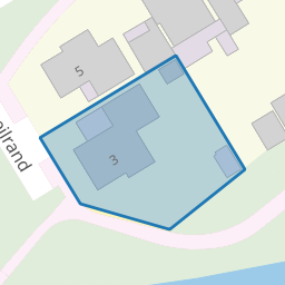 Perceel GMT00-M-4139