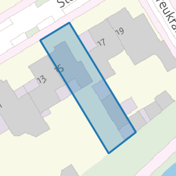 Perceel GMT00-M-4144