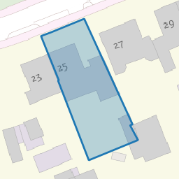 Perceel GMT00-M-4148