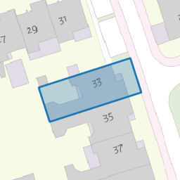 Perceel GMT00-M-4162