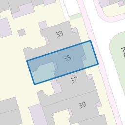 Perceel GMT00-M-4163