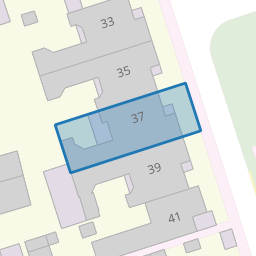 Perceel GMT00-M-4164