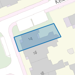 Perceel GMT00-M-4167