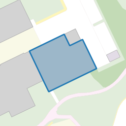 Perceel GMT00-M-4177