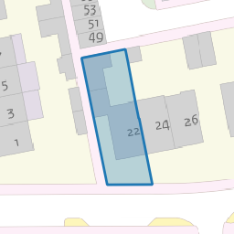 Perceel GMT00-M-4185