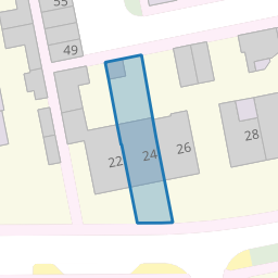 Perceel GMT00-M-4186