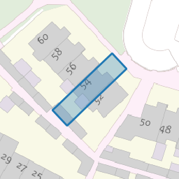 Perceel GMT00-M-4201