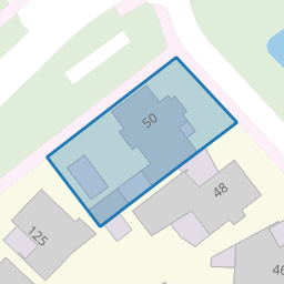 Perceel GMT00-M-4216