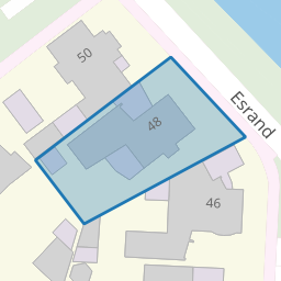 Perceel GMT00-M-4217