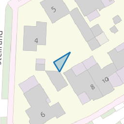 Perceel GMT00-M-4223