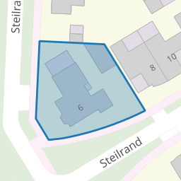 Perceel GMT00-M-4224