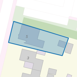 Perceel GMT00-M-4226