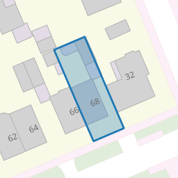 Perceel GMT00-M-4228