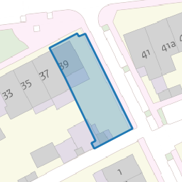 Perceel GMT00-M-4230