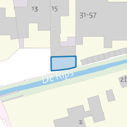 Perceel GMT00-M-4232