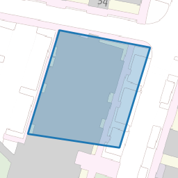 Perceel GMT00-M-4235