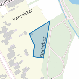 Perceel GMT00-M-4244