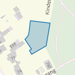 Perceel GMT00-M-4245