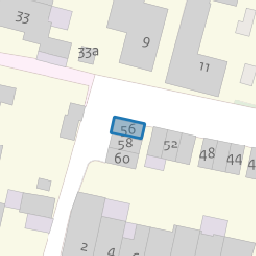 Perceel GMT00-M-4247