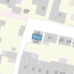 Perceel GMT00-M-4248