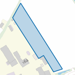 Perceel GMT00-M-4258