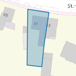 Perceel GMT00-M-4263