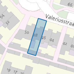 Perceel GMT00-M-4271