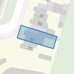 Perceel GMT00-M-4274