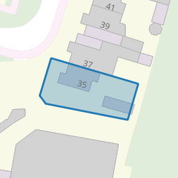 Perceel GMT00-M-4275