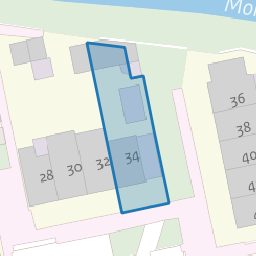 Perceel GMT00-M-4282