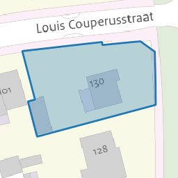 Perceel GMT00-M-4284