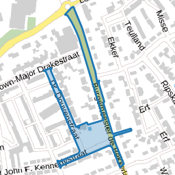 Perceel GMT00-M-4289