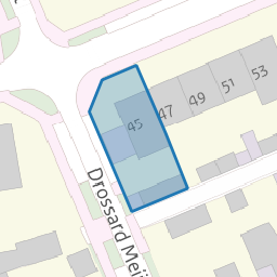 Perceel GMT00-M-4295