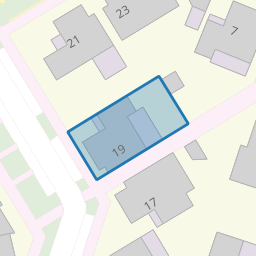 Perceel GMT00-M-4303