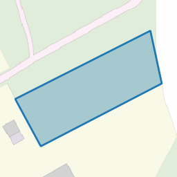 Perceel GMT00-M-4311