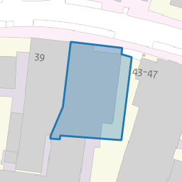 Perceel GMT00-M-4324