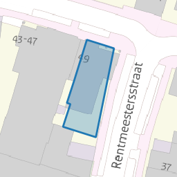 Perceel GMT00-M-4328