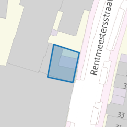 Perceel GMT00-M-4329