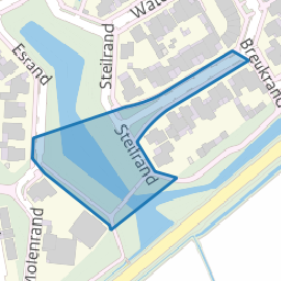 Perceel GMT00-M-4345