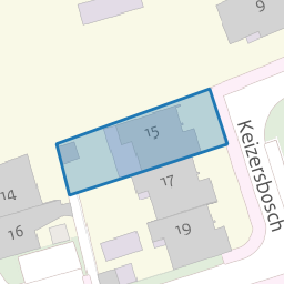 Perceel GMT00-M-4351