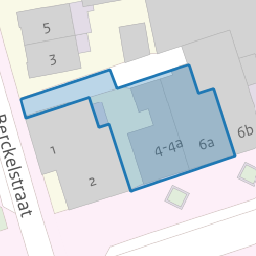 Perceel GMT00-M-4358