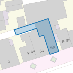 Perceel GMT00-M-4359