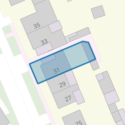 Perceel GMT00-M-4360