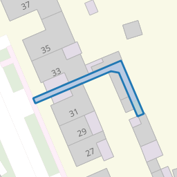 Perceel GMT00-M-4361