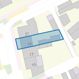 Perceel GMT00-M-4364