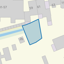 Perceel GMT00-M-4367