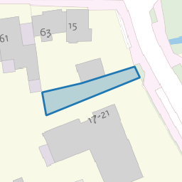 Perceel GMT00-M-4369