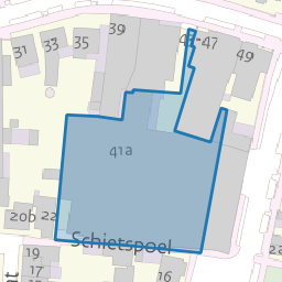 Perceel GMT00-M-4375