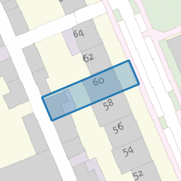 Perceel GMT00-M-4386